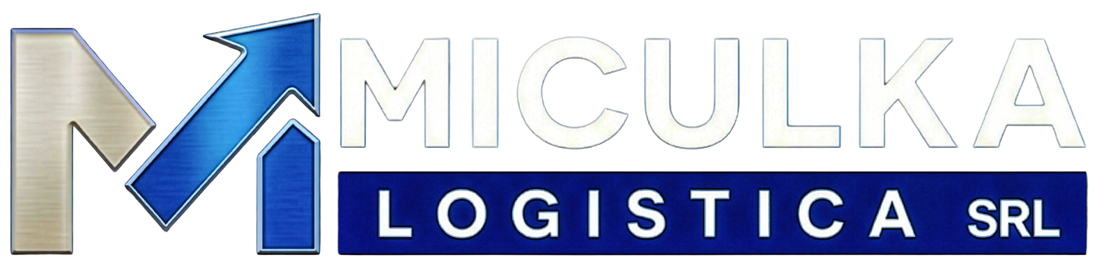 Miculka Logística