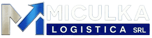 Miculka Logística